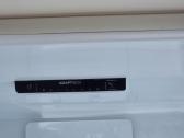 Kreminis retro Gorenje Onrk619dc+ garantija - nuotraukos Nr. 24