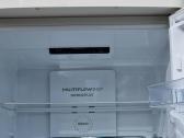 Kreminis retro Gorenje Onrk619dc+ garantija - nuotraukos Nr. 29