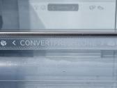 Kreminis retro Gorenje Onrk619dc+ garantija - nuotraukos Nr. 28