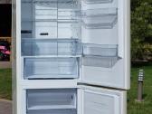 Kreminis retro Gorenje Onrk619dc+ garantija - nuotraukos Nr. 17