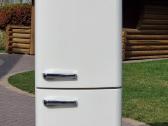 Kreminis retro Gorenje Onrk619dc+ garantija - nuotraukos Nr. 10