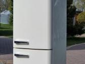 Kreminis retro Gorenje Onrk619dc+ garantija - nuotraukos Nr. 6
