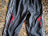 Adidas predator sortai berniukui