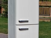 Kreminis retro Gorenje Onrk619dc+ garantija - nuotraukos Nr. 7