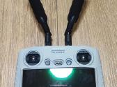 Dji mavic 3 classic Dronas - nuotraukos Nr. 10