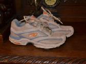 Reebok sportbaciai 36 23cm