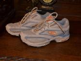 Reebok sportbaciai 36 23cm - nuotraukos Nr. 3