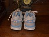 Reebok sportbaciai 36 23cm - nuotraukos Nr. 4