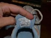 Reebok sportbaciai 36 23cm - nuotraukos Nr. 5