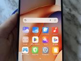 Parduodamas Redmi 5G telefonas - nuotraukos Nr. 2