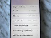 Parduodamas Redmi 5G telefonas - nuotraukos Nr. 3