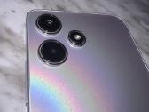 Parduodamas Redmi 5G telefonas - nuotraukos Nr. 4