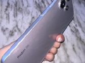 Parduodamas Redmi 5G telefonas - nuotraukos Nr. 6
