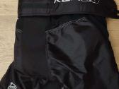 Kaip nauji Reebok Rbk ledo ritulio sortai vaikui - nuotraukos Nr. 2