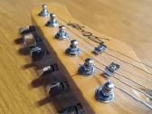 Stagg s 300 NS - nuotraukos Nr. 7