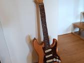 Stagg s 300 NS - nuotraukos Nr. 8