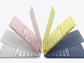 MacBook Neo 13.0", A18 Pro 6c Cpu, 8/256g naujas