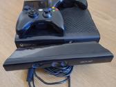 Xbox 360 E