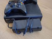 Xbox 360 E - nuotraukos Nr. 2