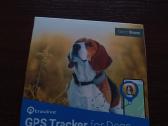 Tractive GPS - nuotraukos Nr. 2