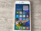 Iphone8 plius