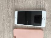 Iphone8 plius - nuotraukos Nr. 3