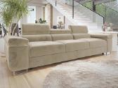 Sofa - nuotraukos Nr. 5