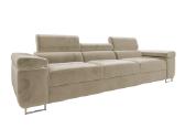 Sofa - nuotraukos Nr. 6