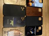 iPhone 12 Pro 128gb - nuotraukos Nr. 5