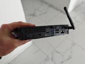 Dell Optiplex 3070 Micro Ssf i5-9500t/8gb/250gb - nuotraukos Nr. 2