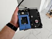 Dell Optiplex 3070 Micro Ssf i5-9500t/8gb/250gb - nuotraukos Nr. 3
