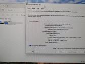 Dell Optiplex 3070 Micro Ssf i5-9500t/8gb/250gb - nuotraukos Nr. 4
