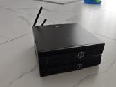 Dell Optiplex 3070 Micro Ssf i5-9500t/8gb/250gb - nuotraukos Nr. 6