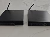Dell Optiplex 3070 Micro Ssf i5-9500t/8gb/250gb - nuotraukos Nr. 5