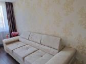 Sofa - nuotraukos Nr. 2