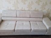 Sofa - nuotraukos Nr. 3