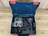 Bosch,wurth,bosch expert - nuotraukos Nr. 23