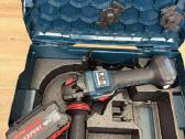 Bosch,wurth,bosch expert - nuotraukos Nr. 24