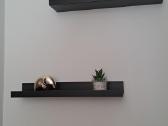 Apartamentai Vanagupėje ir parkingas - nuotraukos Nr. 7