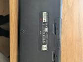 Logitech K360 Belaide klaviatura - nuotraukos Nr. 2