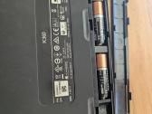 Logitech K360 Belaide klaviatura - nuotraukos Nr. 3