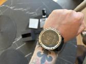 Garmin Descent Mk1 - nuotraukos Nr. 3
