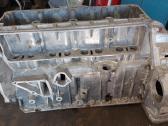 Gaz 24 Volga dalys - nuotraukos Nr. 5
