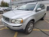Dalimis 2008 m dyzelis 136 kw automatas