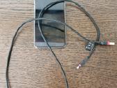 iPhone 11 Pro Max 256gb