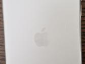 iPhone 11 Pro Max 256gb - nuotraukos Nr. 2
