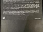 iPhone 11 Pro Max 256gb - nuotraukos Nr. 5