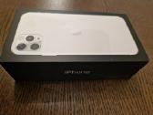 iPhone 11 Pro Max 256gb - nuotraukos Nr. 6