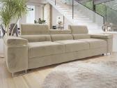 Sofa - nuotraukos Nr. 2