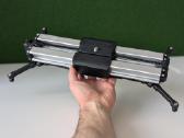 Zeapon Micro 2 Plus (56cm) Camera Slider